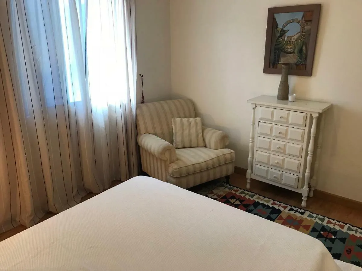 Edif. Rincon Del Mar Apartamento Mijas Costa