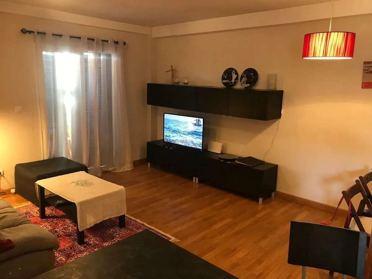 Edif. Rincon Del Mar Apartment Mijas Costa